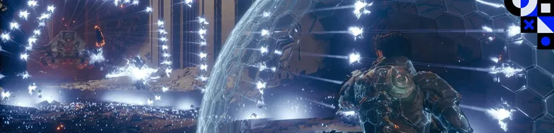 Banner image for State of Play February 2026: Saros