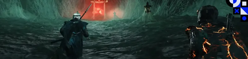 Banner image