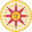 Sticker for Soulslikes