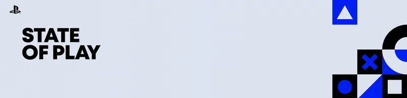 Banner image for State of Play 2024