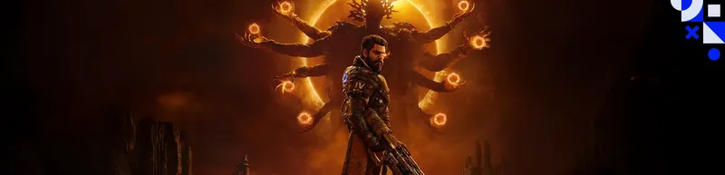Banner image