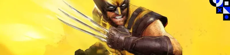Banner image for State of Play September 2025: Marvel's Wolverine