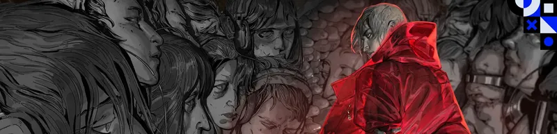 Banner image for State of Play September 2025: Zero Parades - For Dead Spies