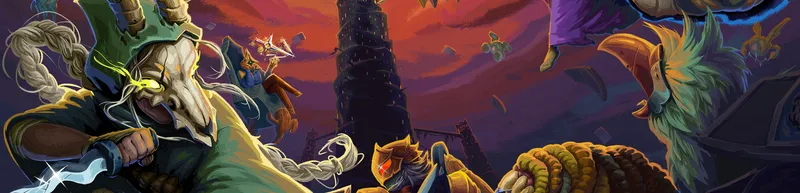 Banner image
