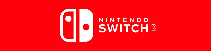 Banner image for Nintendo Switch 2 reported to launch 2025