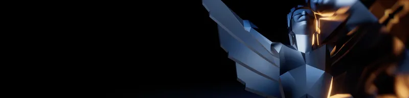 Banner image for Game Awards 2024 nominees announced, voting opens