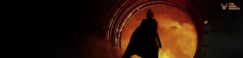 Banner image