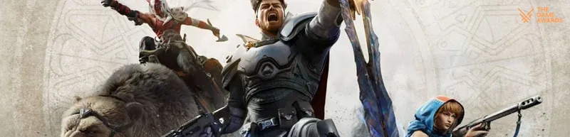 Banner image
