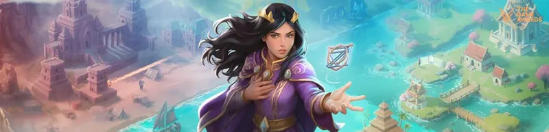 Banner image