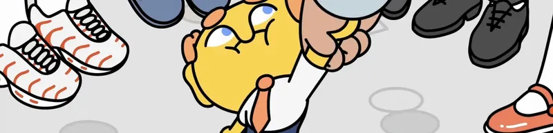 Banner image for IGN Live 2024: Thank Goodness You're Here