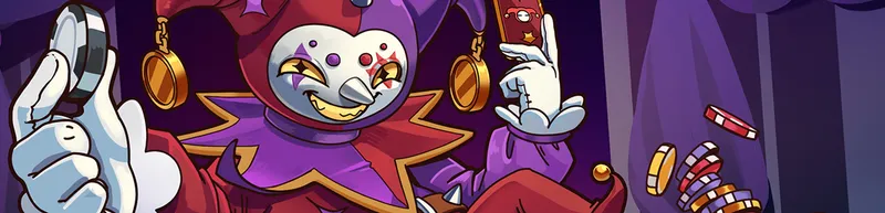 Banner image