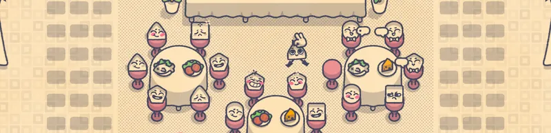 Banner image