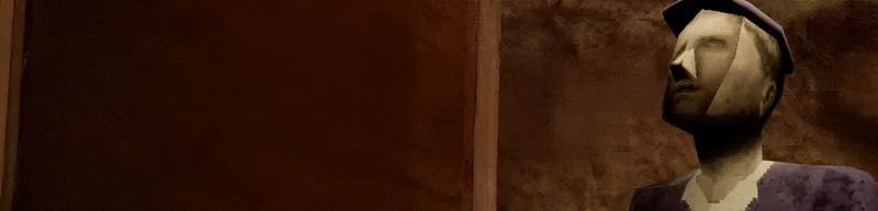 Banner image