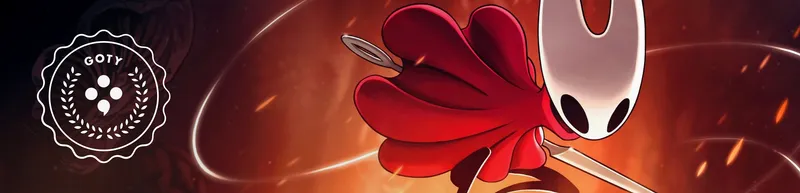 Banner image
