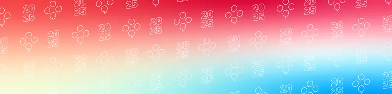 Banner image