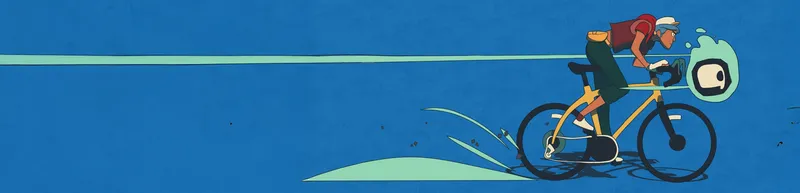 Banner image