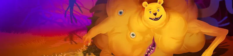 Banner image