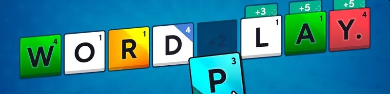 Banner image