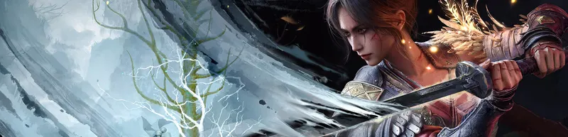 Banner image