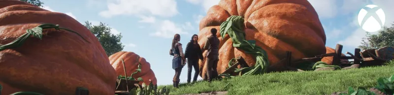 Banner image for Xbox Showcase 2024: Fable