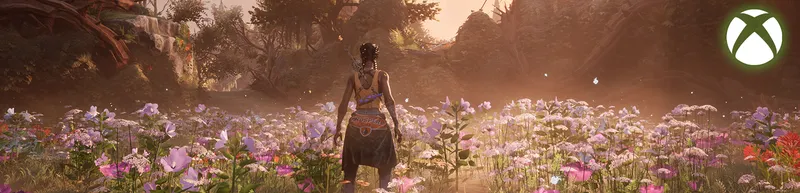 Banner image for Xbox Showcase 2024: South of Midnight