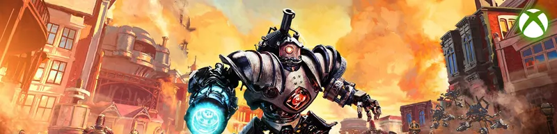 Banner image