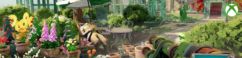 Banner image