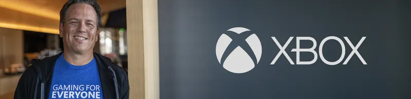 Banner image